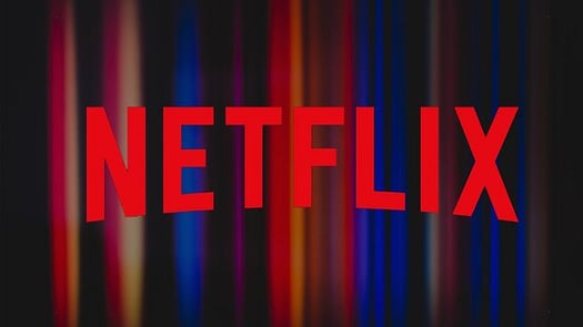 Comptes Netflix fiables à petit prix