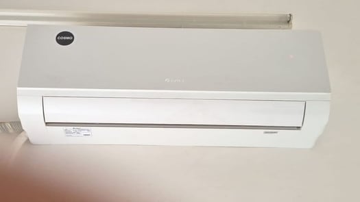 Climatiseur à vendre