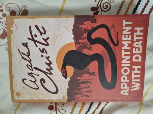 Livres en anglais à vendre