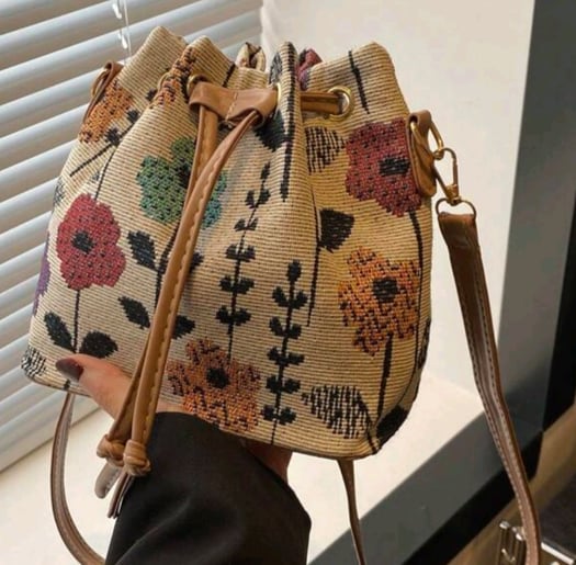Sac élégant pour femme - Livraison gratuite