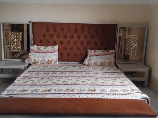 Super Affaire – Mobilier complet à vendre