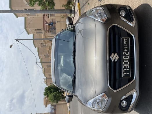 Hyundai 2024, essence, transmission automatique, excellent état
