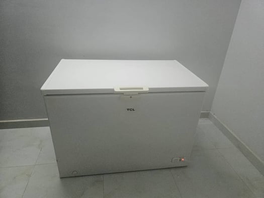 Mini congélateur à vendre