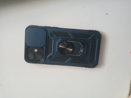 Apple iPhone 12 mini 128Go, 80% batterie, excellent état