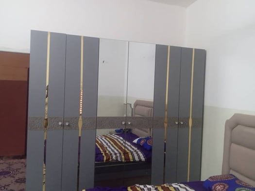 Ensemble de meubles neufs à vendre