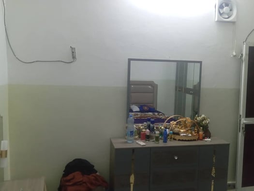 Ensemble de meubles neufs à vendre