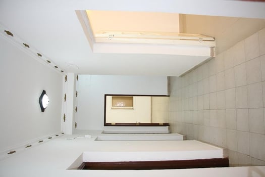 2 Appartements F4 avec terrasse et parking à Gabode 5, parfait pour une vie familiale confortable