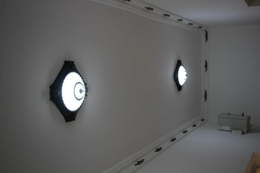 2 Appartements F4 avec terrasse et parking à Gabode 5, parfait pour une vie familiale confortable