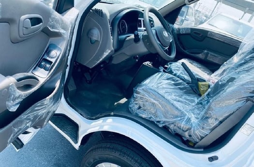 Hyundai H100 2026, manuelle, diesel, excellent état