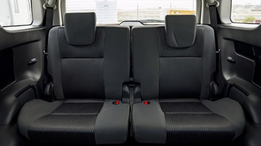 Toyota Fortuner 2025, automatique, gasoil