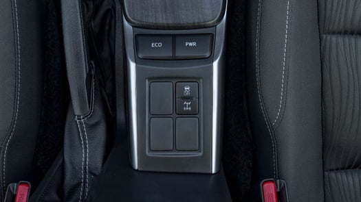 Toyota Fortuner 2025, automatique, gasoil