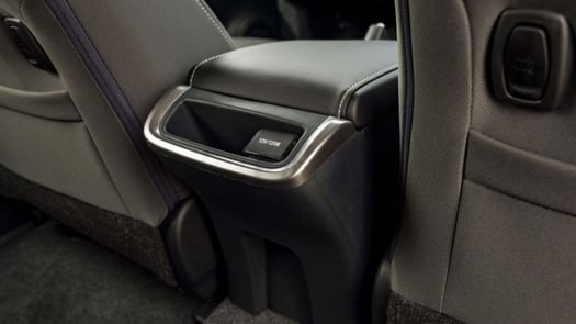 Toyota Fortuner 2025, automatique, gasoil