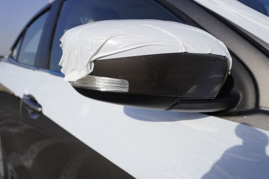 Suzuki Dzire 2025, automatique, essence, silver, excellent état