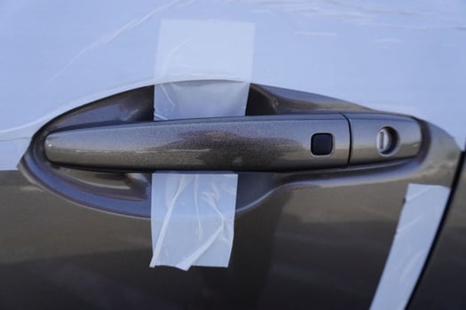 Suzuki Dzire 2025, automatique, essence, silver, excellent état