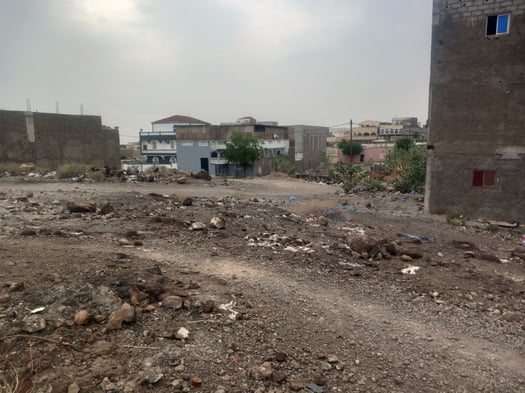 Terrain à bâtir ou investir - Offre à ne pas manquer !