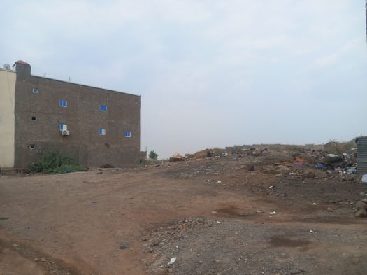 Terrain à bâtir ou investir - Offre à ne pas manquer !