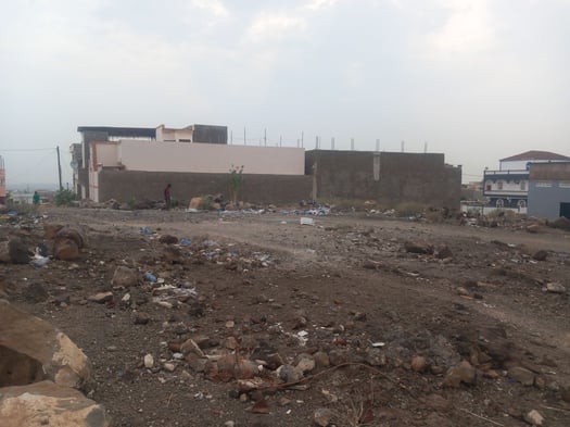 Terrain à bâtir ou investir - Offre à ne pas manquer !