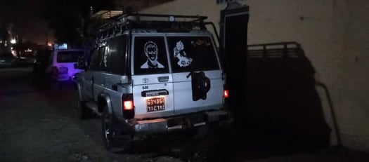 Hard Top Pro 2015, boîte manuelle, bon état