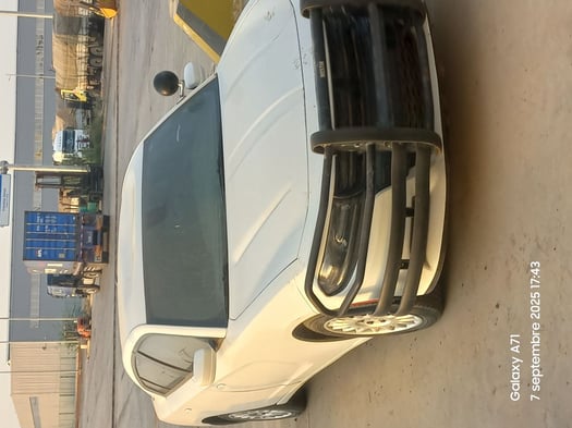DODGE CHARGER 2020, diesel, excellent état, disponible au DIFTZ pk23