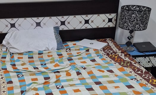 Chambre à coucher complète à vendre