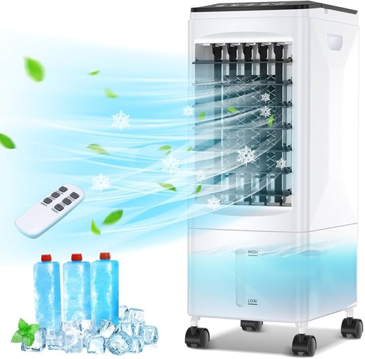 Service de maintenance pour climatiseurs toutes marques