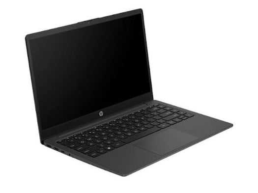 PC Portable HP en vente