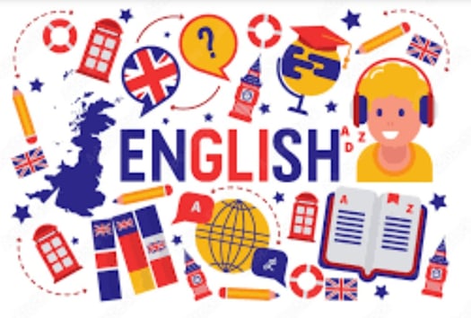 Enseignant d\'anglais et traducteur expérimenté à la recherche d\'un emploi