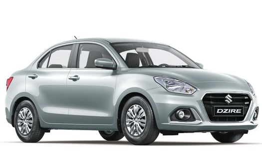 Location voitures modernes - Hyundai, pick-up, Prado, Fortuner