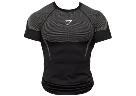 T-shirt de sport pour Homme