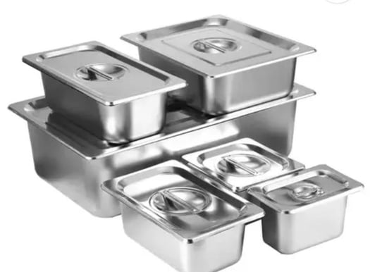 Fast Food clé en main - Rentabilité immédiate, matériel moderne inclus