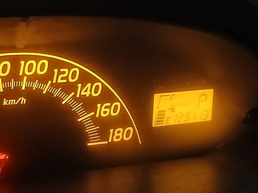 Toyota Yaris 2020, faible kilométrage, fiable et économique