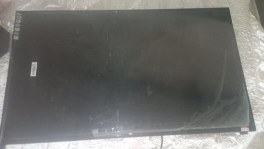 Écran neuf 24 avantageux