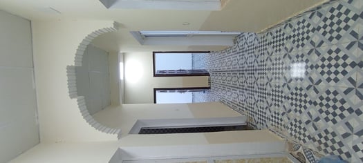 Maison à louer Barwaqo 2, Phase 1 - Proximité antenne Télécom