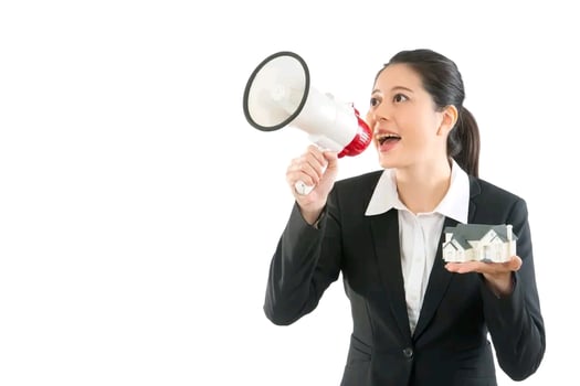 Vous voulez vendre vos meubles d occasions rapidement ?