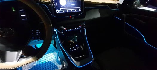 TOYOTA HILUX Revo 2018 boîte automatique / TOYOTA RAV4 automatic 2021 / JETOUR x70 PLUS 2022