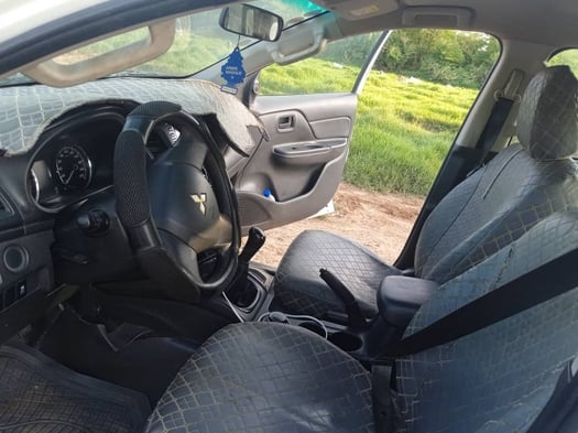 Mitsubishi L200 2020/ HYUNDA CRETA 2019