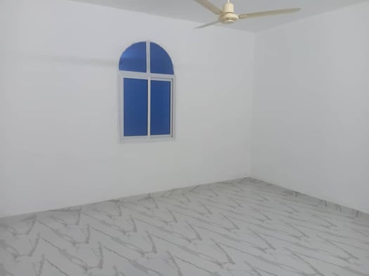 Cite Sheik Osman F4/A proximité Camp Sheik Osman