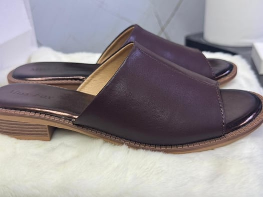 Chaussures pour femme chic