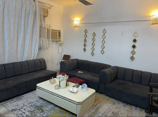 Canapé confortable à vendre