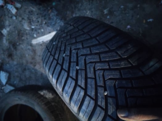 Pneus 205-55-16 de marque à prix imbattable