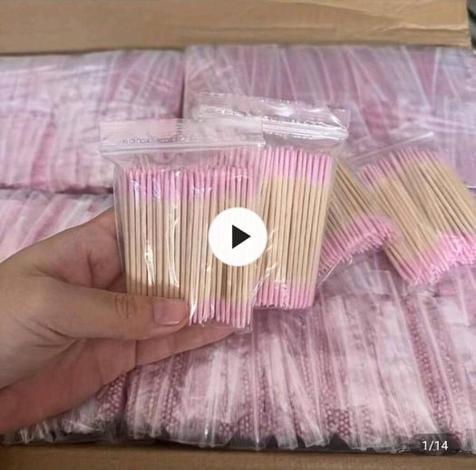 Kit Complet Pro pour Ongles - Polygel, Strass, Paillettes et Décorations