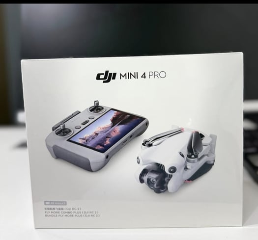 Vente d’objectifs photo et vidéo