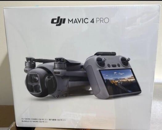 Vente d’objectifs photo et vidéo