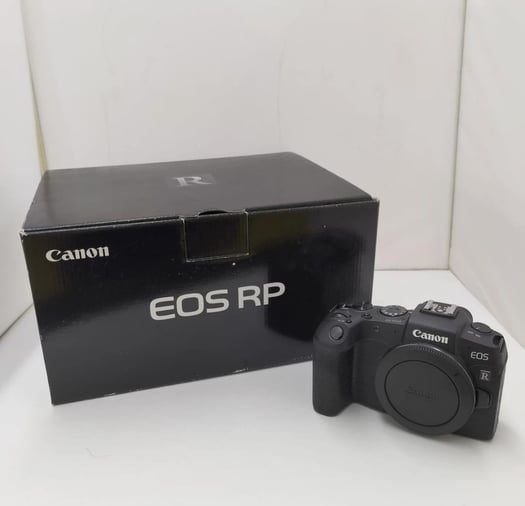 Vente d’objectifs photo et vidéo