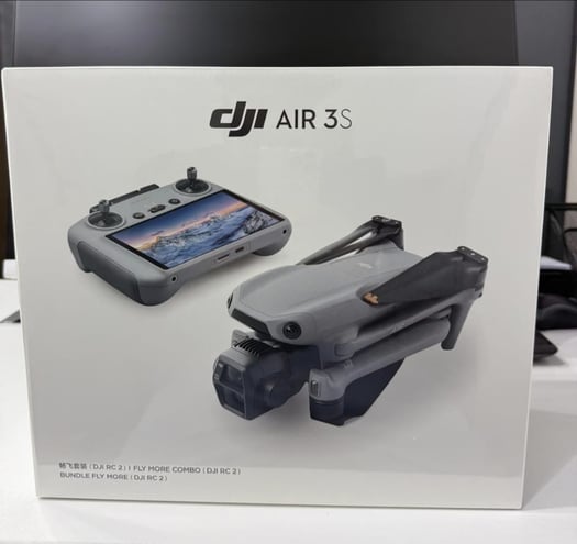 Vente d’objectifs photo et vidéo