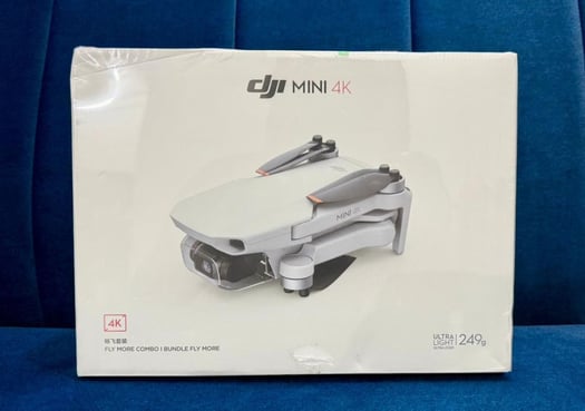 Vente d’objectifs photo et vidéo