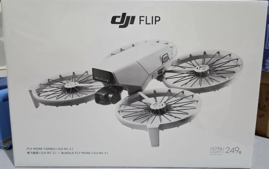 Vente d’objectifs photo et vidéo