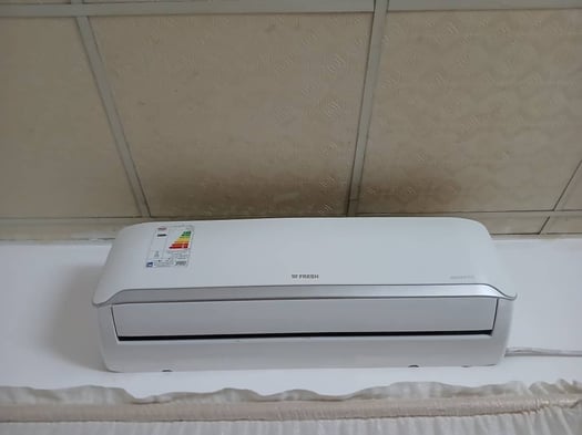 Mobilier de maison bon état, plusieurs meubles à vendre