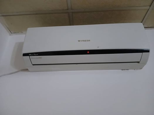 Mobilier de maison bon état, plusieurs meubles à vendre