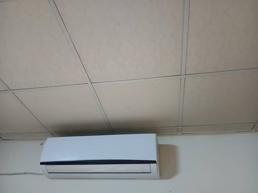 Mobilier de maison bon état, plusieurs meubles à vendre